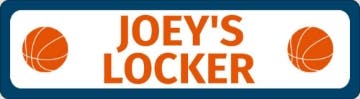 Picture of Name 10