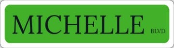 Picture of Name 11
