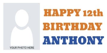 Picture of Birthday 873732827