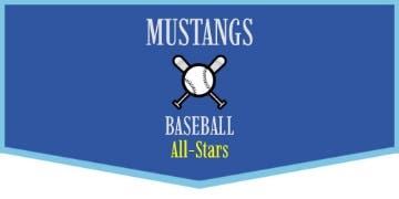 Picture of Baseball 16136523