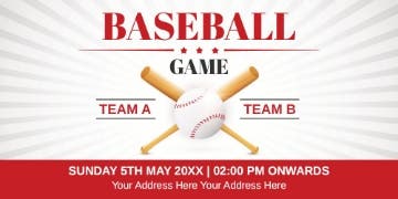 Picture of Sports and Fitness-03- 4x8