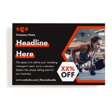Picture for category Health & Wellness