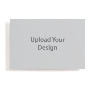 Picture for category Upload Image