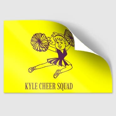 Picture for category Family Decals