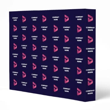 Picture for category Pop Up Displays