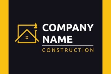 Picture of Business Flag 2 - 2x3