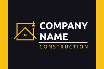 Picture of Business Flag 2 - 4x6