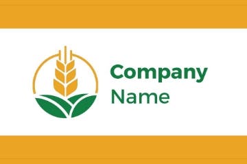 Picture of Business Flag 4 - 4x6
