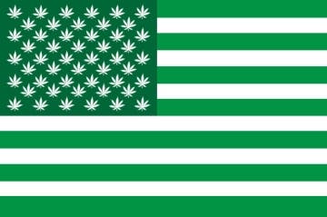 Picture of Novelty Flag 3 - 2x3