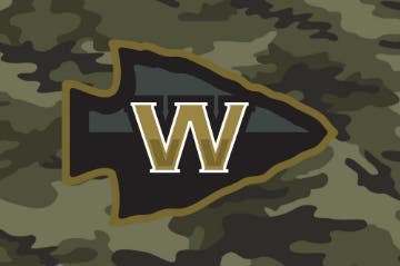 Picture of Novelty Flag 1 - 4x6