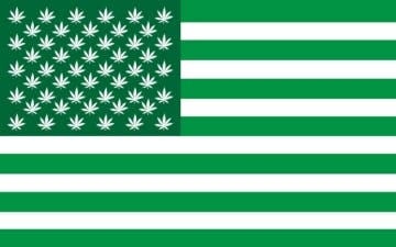 Picture of Novelty Flag 3 - 5x8