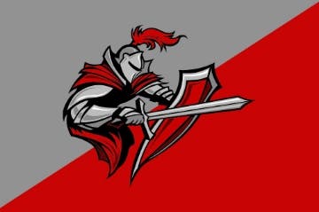 Picture of Sports Flag 7 - 2x3