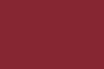 Picture of Brick Flag 1- 2x3