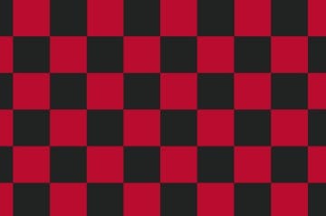 Picture of Brick Flag 16- 2x3