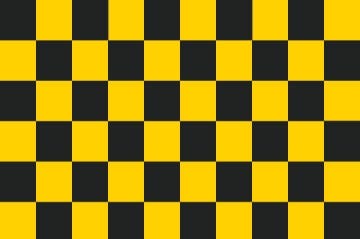 Picture of Brick Flag 17- 2x3