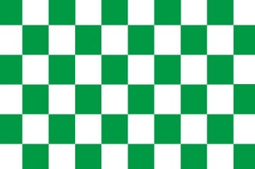 Picture of Brick Flag 19- 2x3