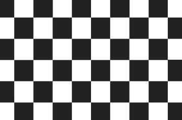 Picture of Brick Flag 15- 4x6