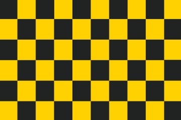 Picture of Brick Flag 17- 4x6