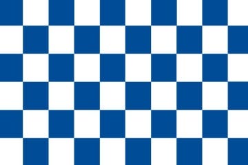 Picture of Brick Flag 18- 4x6