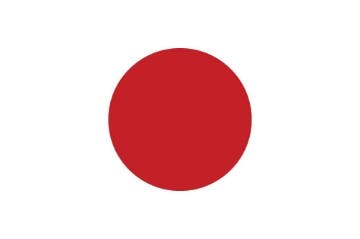 Picture of Japan- 2x3