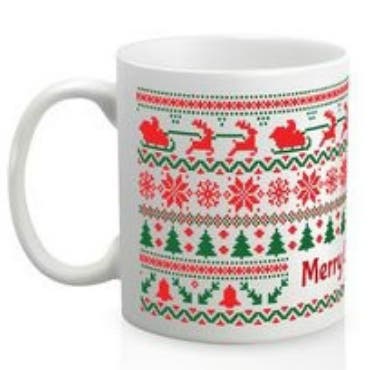 Picture for category Holiday
