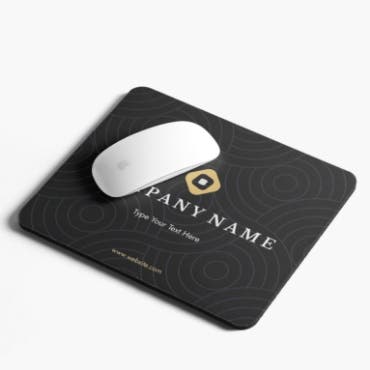 Picture for category Mouse Pads