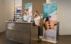 Picture of Retractable Banner SFP Product - Testing size based 78" x 33"
