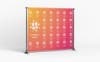 Picture of Step & Repeat Banner SFP Product - 8ft x 5ft