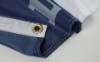 Picture of 3ft x 5ft Standard Flag PFF