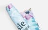 Picture of 3ft x 6ft Fabric Banner PFF