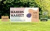 Picture of 12" x 18" Yard Sign PFF