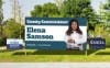 Picture of 18" x 24" Political Signs PFF