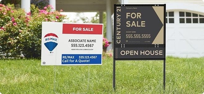 custom-signs