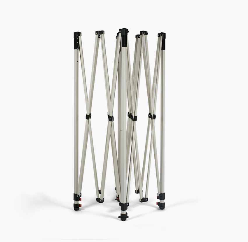 Custom Pop Up Tents & Canopies 20 OFF + FREE SHIPPING OVER 75!*