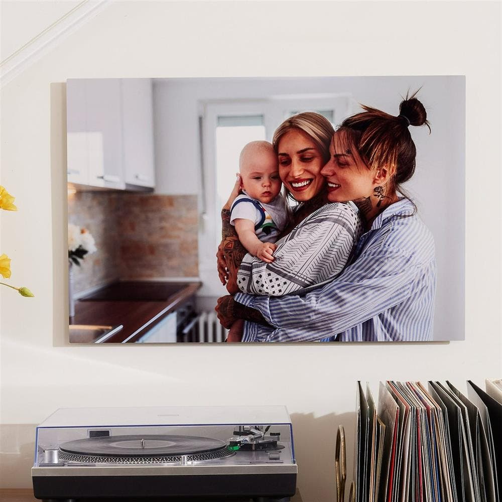 Shop All Home & Gifts