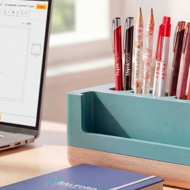 Shop All Promo Products