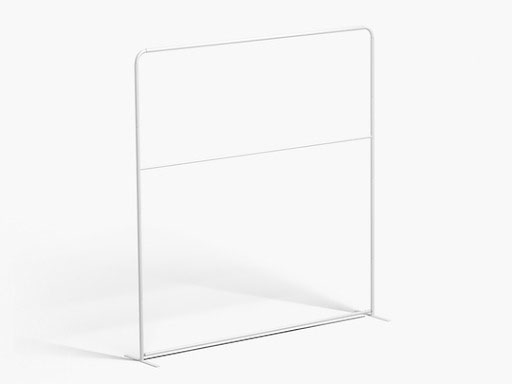 Tension Fabric Displays - 20% OFF + FREE SHIPPING OVER $75!*